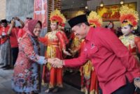 CREATOR: gd-jpeg v1.0 (using IJG JPEG v62), quality = 85?