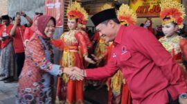 CREATOR: gd-jpeg v1.0 (using IJG JPEG v62), quality = 85?