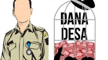 Kejari Bangkalan Selidiki Penggunaan Dana Desa di Lajing, Dugaan Penyimpangan Masih Ditelusuri