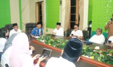 Kadin Bangkalan Sambut Baik Komitmen Bupati dalam Kemudahan Regulasi untuk Investasi