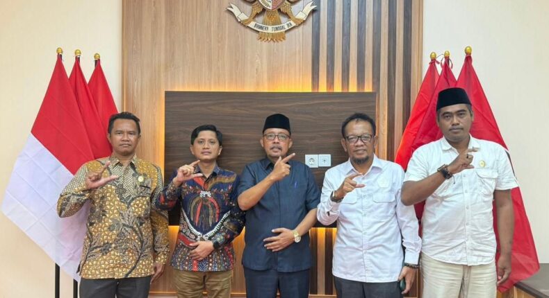 foto slider headline