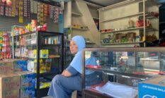 Pesan Barang Tanpa Bayar, Pedagang Kelontong di Sumenep Jadi Korban Penipuan