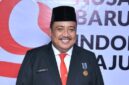 PEJABAT PUBLIK: Kepala DPMD Sumenep, Achmad Dzulkarnain. (Moralika/Istimewa)