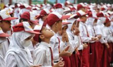 Sekolah Rakyat Sumenep Sepi Peminat, Penjaringan Siswa Terancam Tak Penuhi Target