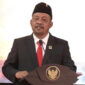 POLITISI: Ketua DPRD Sumenep, Zainal Arifin. (DPRD Sumenep for radarpantura.id)