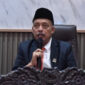 WAKIL RAKYAT: Ketua DPRD Sumenep, Zainal Arifin. (DPRD Sumenep for radarpantura.id)