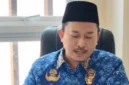 Kepala Bappeda Sumenep, Arif Firmanto
