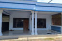 RUMAH TINGGAL: Salah satu aset lelang Bank Jatim Cabang Sumenep di Desa Kebunan, Kecamatan/Kabupaten Sumenep. (Bank Jatim for Radarpantura.id)