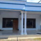 RUMAH TINGGAL: Salah satu aset lelang Bank Jatim Cabang Sumenep di Desa Kebunan, Kecamatan/Kabupaten Sumenep. (Bank Jatim for Radarpantura.id)