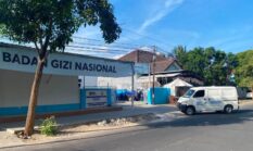 BGN Suspend Ratusan SPPG, Sebanyak 311 Dapur Wilayah Jawa-Madura Terdampak