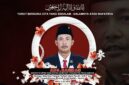 TUTUP USIA: Anggota DPRD Sumenep, Abd. Rahman. (DPRD Sumenep for Radarpantura.id)