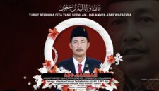 TUTUP USIA: Anggota DPRD Sumenep, Abd. Rahman. (DPRD Sumenep for Radarpantura.id)