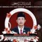 TUTUP USIA: Anggota DPRD Sumenep, Abd. Rahman. (DPRD Sumenep for Radarpantura.id)