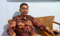 DJP Gandeng TNI-Polri Terkait Pajak, KP2KP Sumenep Berdalih untuk Pengamanan