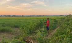 Proyek SRT Sumenep Disediakan Anggaran Ratusan Miliar, Status Lahan Masih Bermasalah
