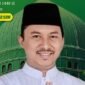 Kepala Bappeda Sumenep, Arif Firmanto