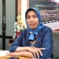 HUMANIS:Direktur RSUDMA Sumenep, dr. Erliyati. (RSUDMA Sumenep for Radarpantura.id)