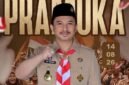 Kepala Bappeda Sumenep, Arif Firmanto