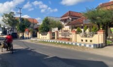 Bantuan PKH Dibekukan Akibat Judol, Pendamping Tak Ketahui Rekap KPM Bermasalah