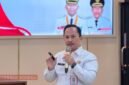 BERWIBAWA: Kepala Bappeda Sumenep, Arif Firmanto. (Bappeda Sumenep for Radarpantura.id)
