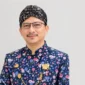 PEJABAT: Kepala Bappeda Sumenep, Arif Firmanto. (Bappeda Sumenep for Radarpantura.id)